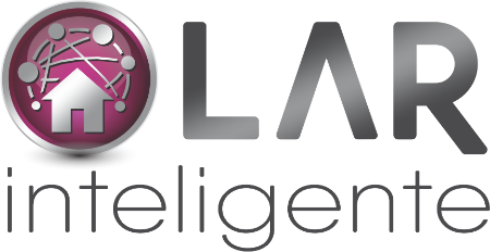 Lar_Inteligente_Logo_color.png